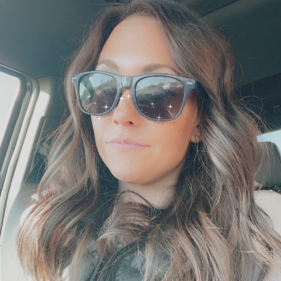 meisa1